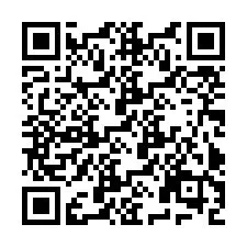 QR kód a telefonszámhoz +9512816117