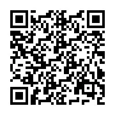 Código QR para número de telefone +9512816136