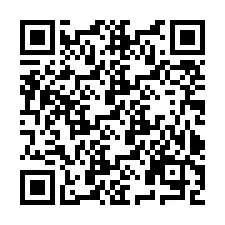 QR-koodi puhelinnumerolle +9512816208