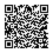 QR Code for Phone number +9512816214