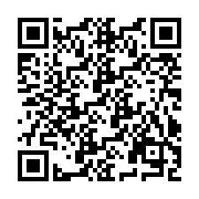 QR-код для номера телефона +9512816233