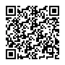 QR-code voor telefoonnummer +9512816247