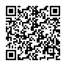 Código QR para número de telefone +9512816288