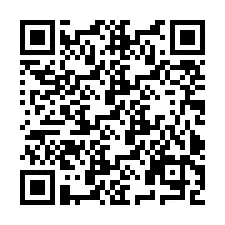 Código QR para número de teléfono +9512816290