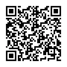 Codice QR per il numero di telefono +9512816297