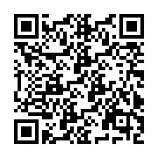 Código QR para número de telefone +9512816311