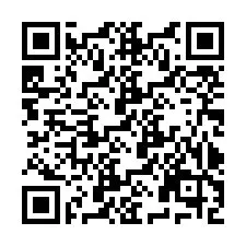 QR-код для номера телефона +9512816338