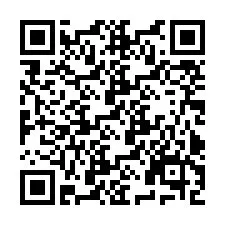 QR kód a telefonszámhoz +9512816344