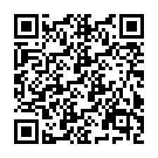 QR Code pour le numéro de téléphone +9512816356