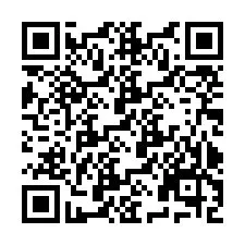 QR Code pour le numéro de téléphone +9512816368