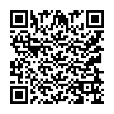 Kode QR untuk nomor Telepon +9512816404