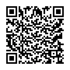 QR-Code für Telefonnummer +9512816411