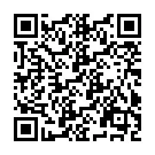 QR Code for Phone number +9512816412