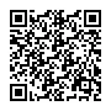 QR-Code für Telefonnummer +9512816434