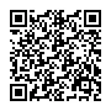 Kod QR dla numeru telefonu +9512816449