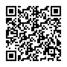 QR Code pour le numéro de téléphone +9512816453