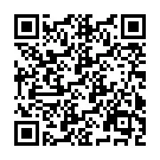 QR-code voor telefoonnummer +9512816455