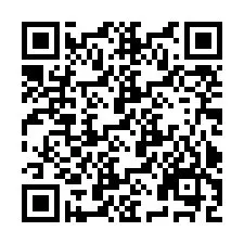 Kod QR dla numeru telefonu +9512816460