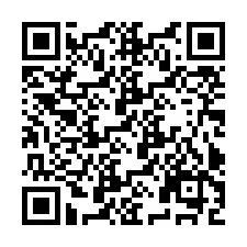 Codice QR per il numero di telefono +9512816482