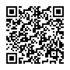 QR kód a telefonszámhoz +9512816488