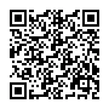 Código QR para número de teléfono +9512816489