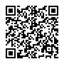 Kode QR untuk nomor Telepon +9512816490