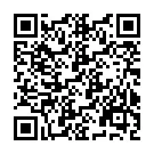 Código QR para número de teléfono +9512816568