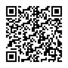 QR-код для номера телефона +9512816616