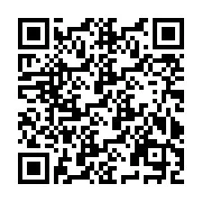QR Code for Phone number +9512816619