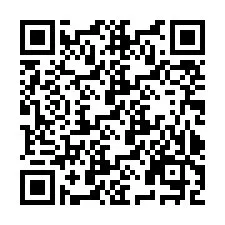 Codice QR per il numero di telefono +9512816628