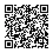 QR-код для номера телефона +9512816682