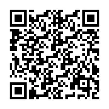 QR Code pour le numéro de téléphone +9512816710