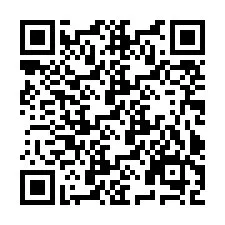 Código QR para número de teléfono +9512816843