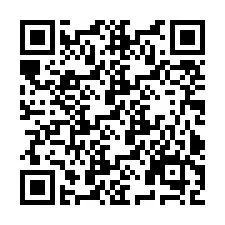 QR kód a telefonszámhoz +9512816844