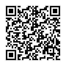 QR kód a telefonszámhoz +9512816848