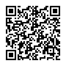 QR-koodi puhelinnumerolle +9512816879