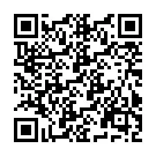 QR kód a telefonszámhoz +9512816926