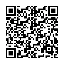 QR Code pour le numéro de téléphone +9512816936