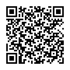 QR-koodi puhelinnumerolle +9512817019