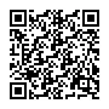 Código QR para número de telefone +9512817034