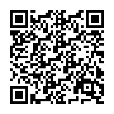 QR Code pour le numéro de téléphone +9512817055