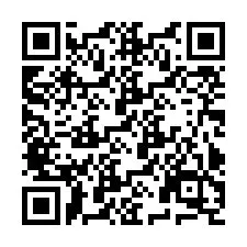 QR-code voor telefoonnummer +9512817077