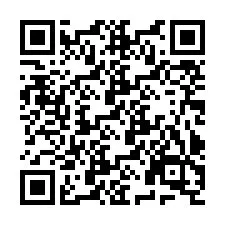 QR код за телефонен номер +9512817173