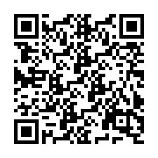 QR Code สำหรับหมายเลขโทรศัพท์ +9512817192