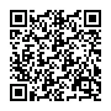 Kod QR dla numeru telefonu +9512817277