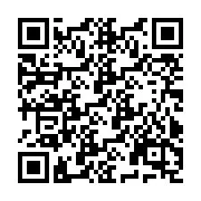 Codice QR per il numero di telefono +9512817380
