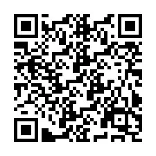 Código QR para número de telefone +9512817476