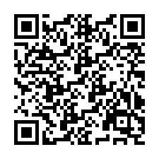 QR kód a telefonszámhoz +9512817479