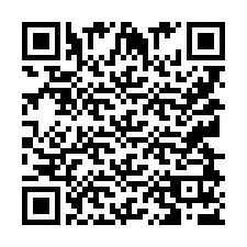 QR Code for Phone number +9512817609