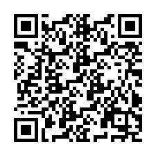 Código QR para número de telefone +9512817610